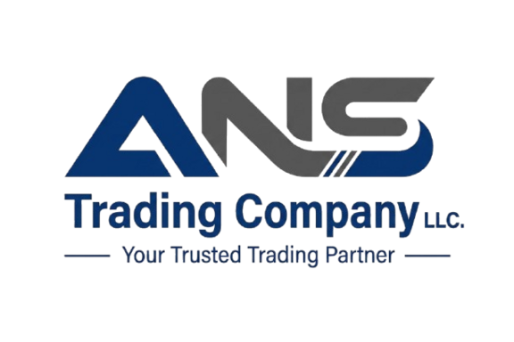 Ebuy ANS Trading