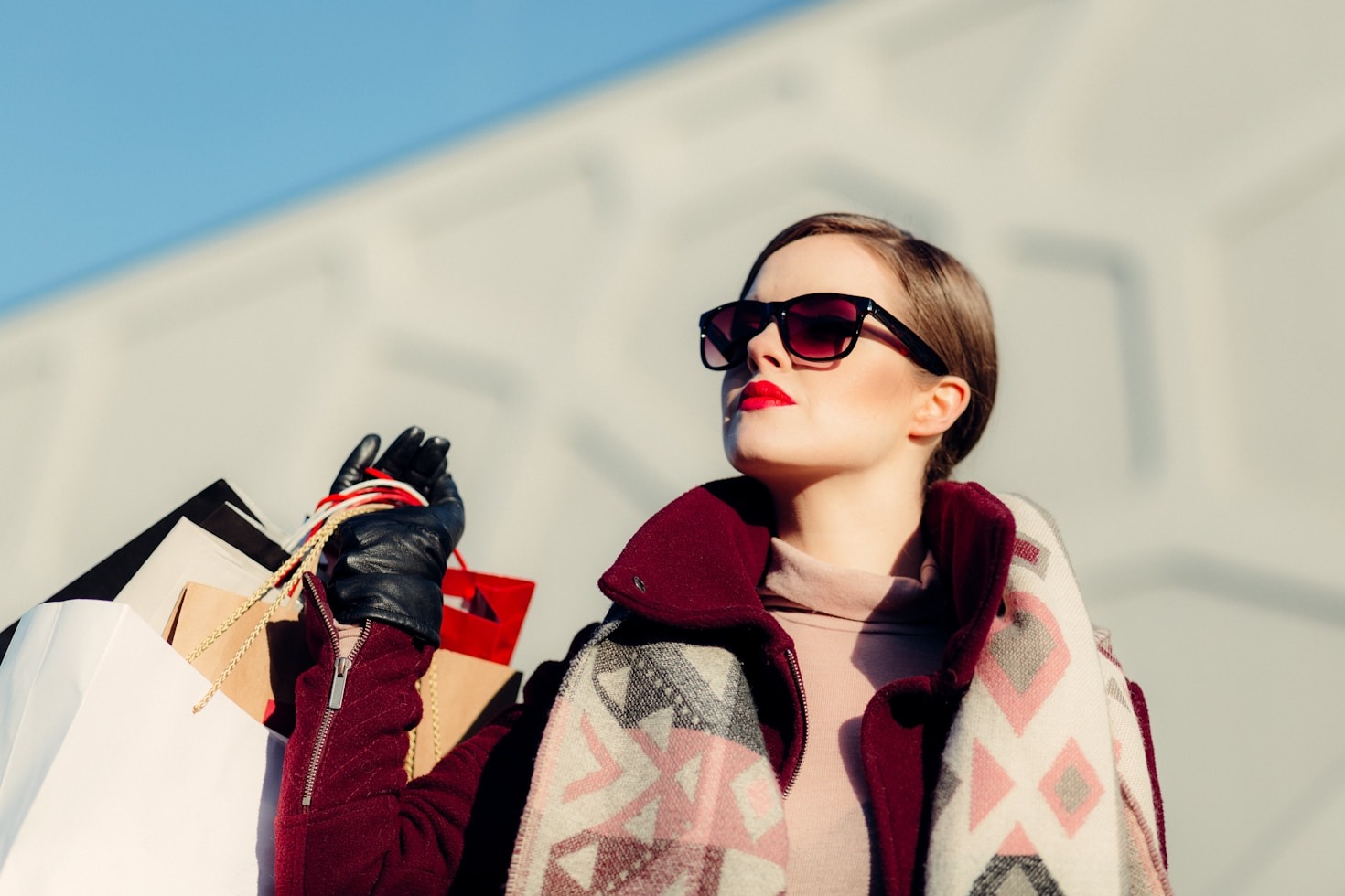 How Ebuy ANS Simplifies eCommerce for Businesses