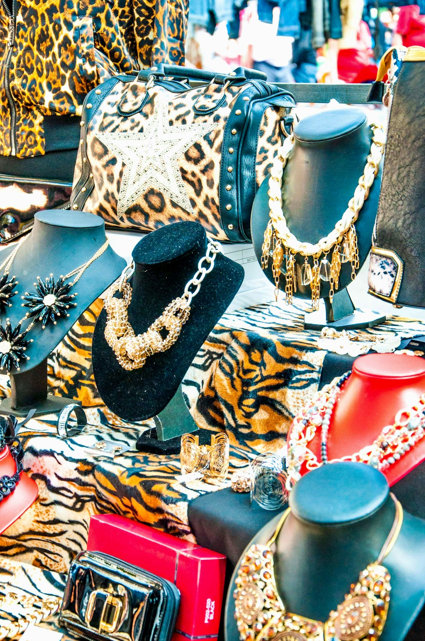 The Role of Multilingual Support in Modern Online Stores