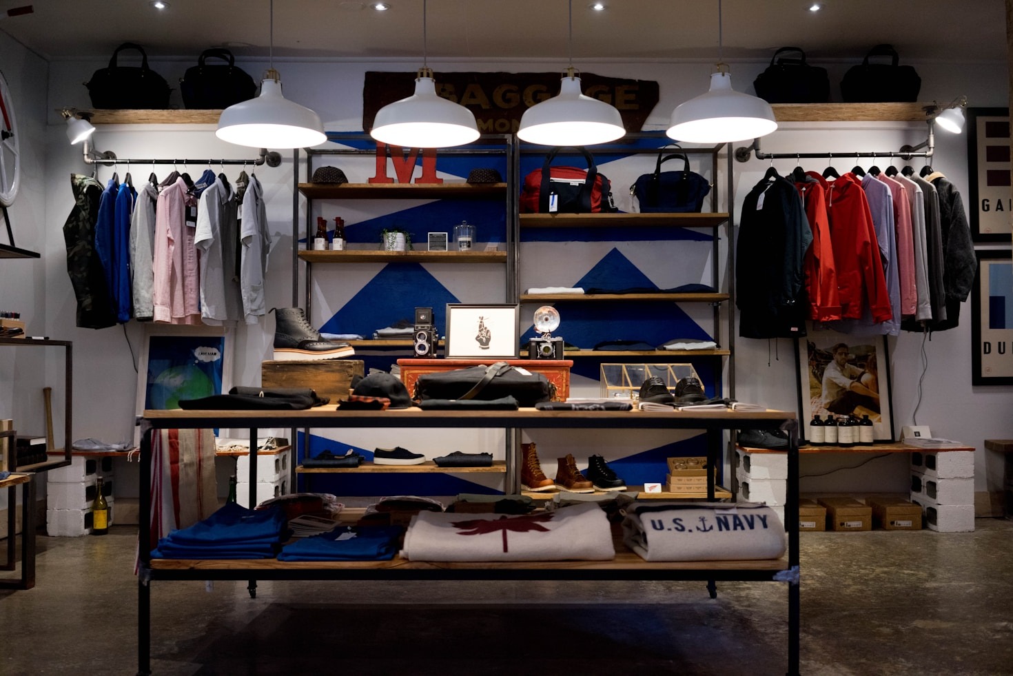 Why Responsive Design Matters for Your Online Shop