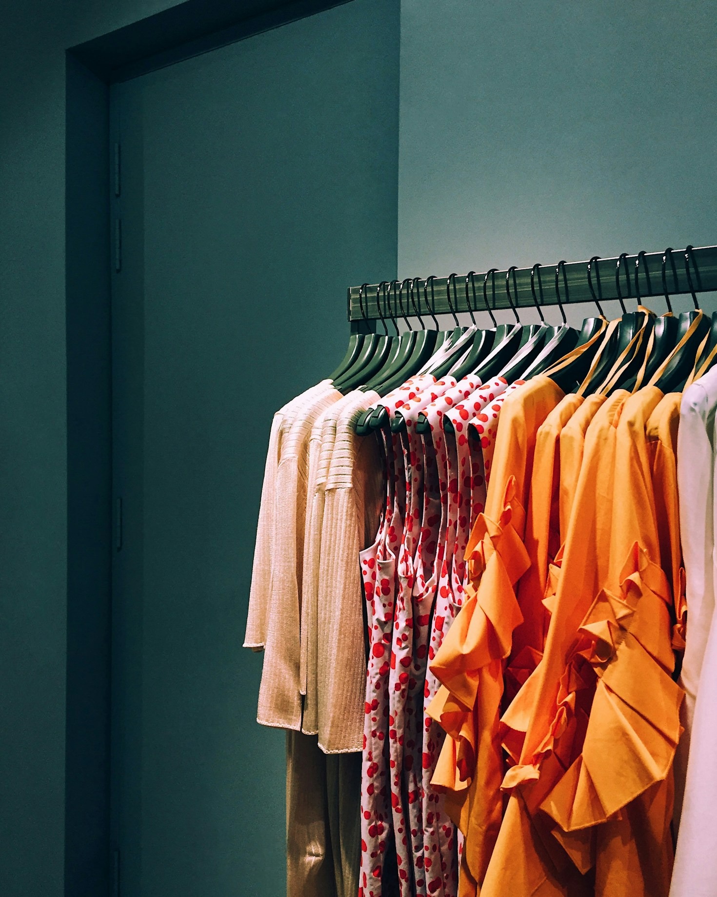 Creating Seamless Experiences for Diverse Customers